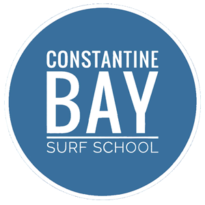 Constantine Bay Surf Lassons